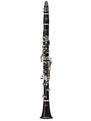 Buffet Crampon E12F 18/6 Böhm | Preishit