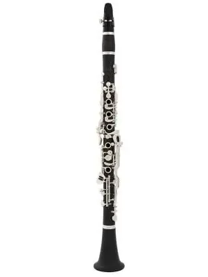 Bestellbar | Schreiber D-51 in B 24/5 Oehler NEU