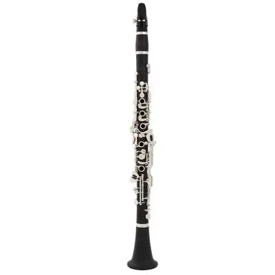 Bestellbar | Schreiber D-51 in B 24/5 Oehler NEU
