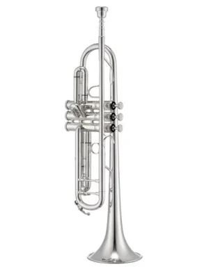 Verfügbar | Jupiter JTR1110RSQ in B Trompete