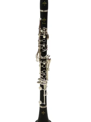 Buffet Crampon Prodige in B 17/6 Boehm | Begrenztes Angebot