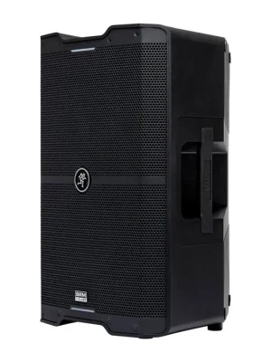 Sonderangebot | Mackie SRM210 V-Class