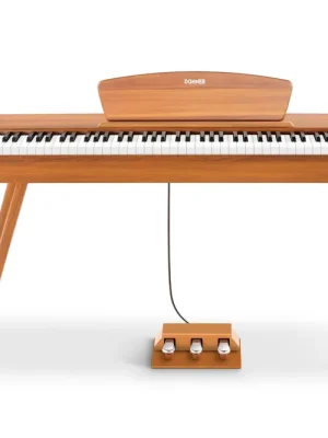 Donner DDP-80 MKII | Hammerpreis