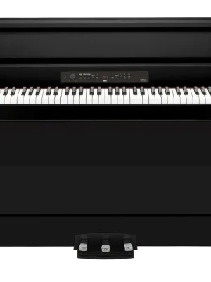 Korg G1 B Air BK - Jetzt bestellen
