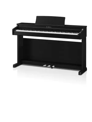 Heute kaufen - Kawai CX202 B