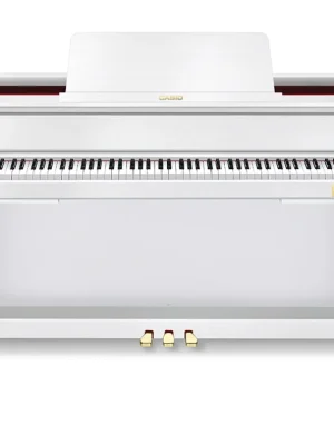 Sonderaktion - Casio GP-310 WE