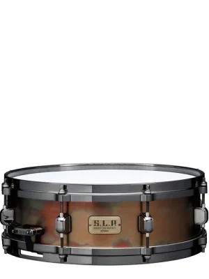 Bestseller - Tama LBZ1445 S.L.P. Dynamic Bronze AUSSTELLER
