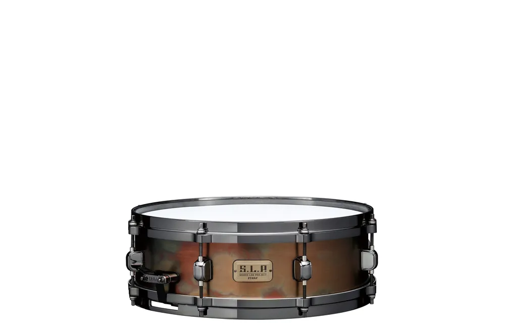 Bestseller - Tama LBZ1445 S.L.P. Dynamic Bronze AUSSTELLER