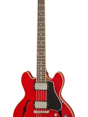 Gibson ES-339 AUSSTELLER | Neu