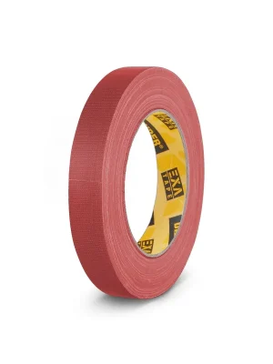 Defender Exa-Tape RED 19 - Sparangebot