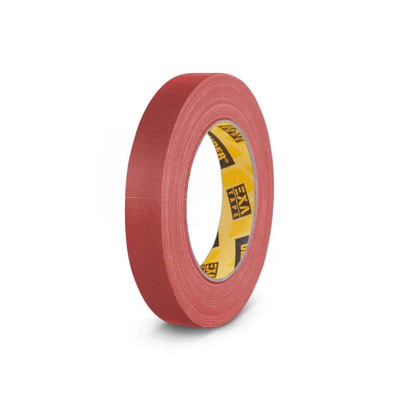 Defender Exa-Tape RED 19 - Sparangebot