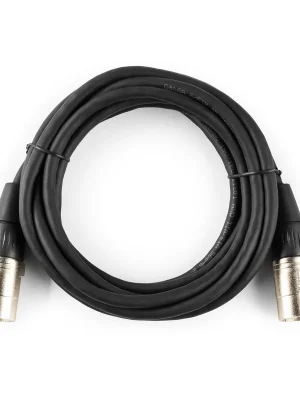 Preisvorteil | Power Dynamics Connex CX195-3