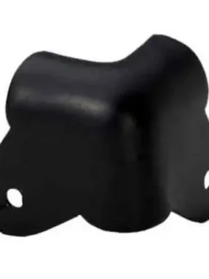 Adam Hall 4023 BLK - Hohe Qualität