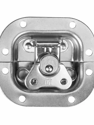 Top-Angebot | Adam Hall 17373 S