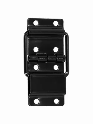 Adam Hall 2524 BLK | Günstig