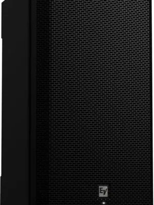 Electro Voice ZLX 15P G2 RETOURE | Preis gesenkt