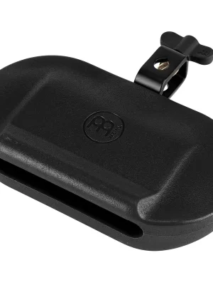 Direkt ab Werk | Meinl Percussion Block Low Pitch