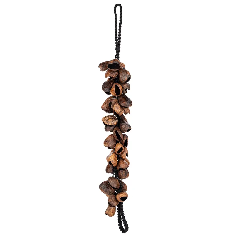 Meinl Pangi Waterfall Shaker | Letzte Stücke