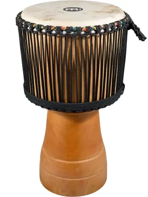 Markenqualität | Meinl African Style Djembe, Large