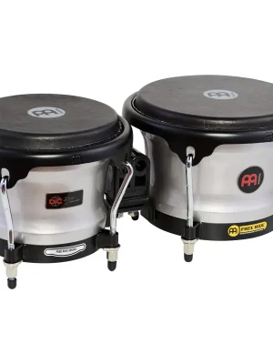 Mega-Angebot | Meinl Diego Camacho Signature Bongos