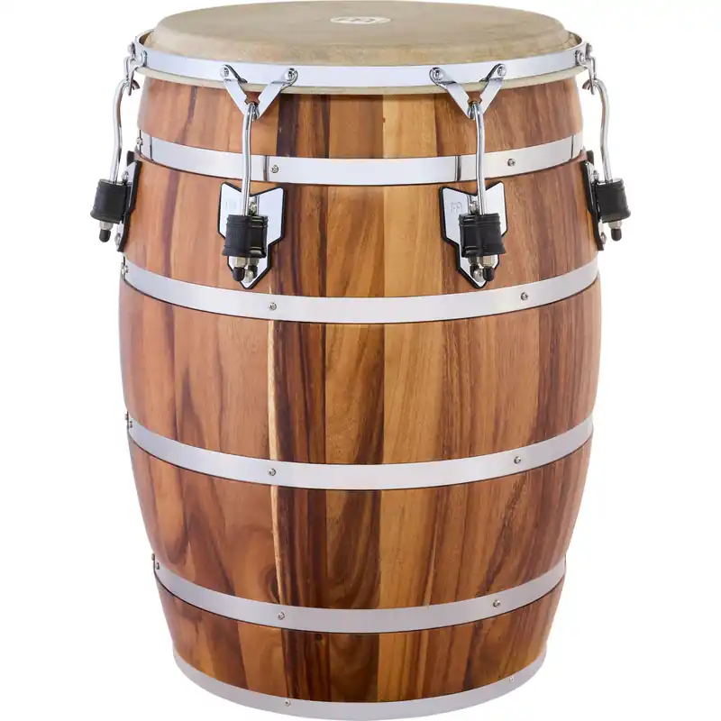 Sonderangebot | Meinl Barrils de Bomba Buleador 16‘‘