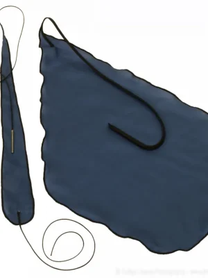 Kölbl 6945 Wischer Oboe | Werkspreis