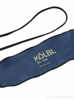 Qualitätsprodukt - Kölbl 6917 Wischer Fagott Flügel