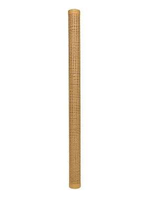 Hohe Qualität | Meinl Rainstick, Synthetic Rattan