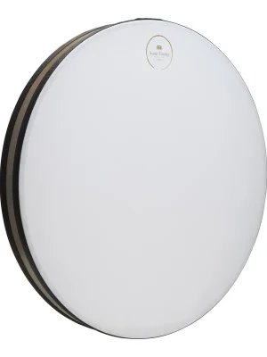 Letzte Stücke - Meinl Sonic Energy Wave Drum 22‘‘