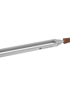 Herstellerpreis - Meinl Therapie Stimmgabel TCM, Feuer