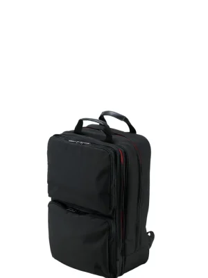 Jetzt neu - Tama Tama Mallet & Accessories Bag