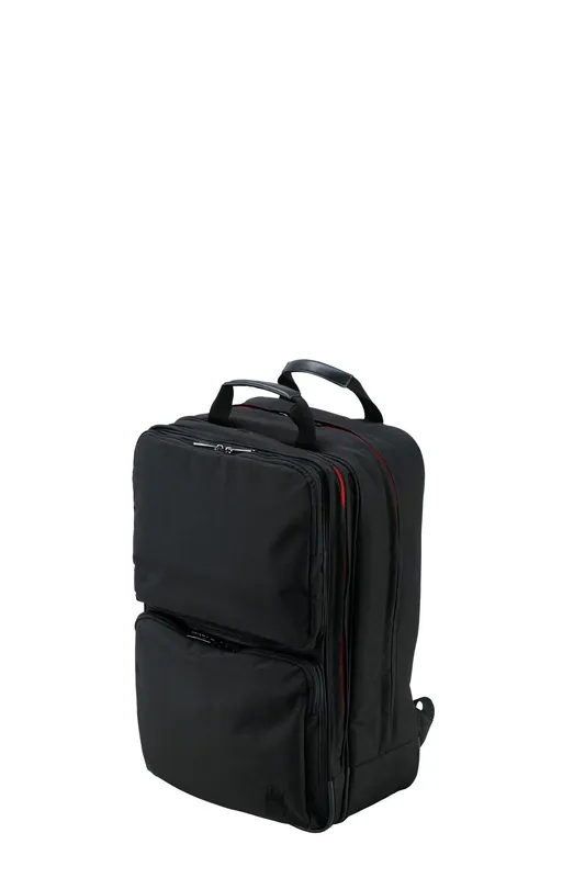 Jetzt neu - Tama Tama Mallet & Accessories Bag