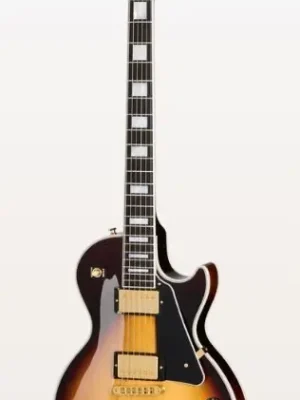Gibson Les Paul Custom 70s | Preis gesenkt