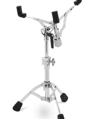 DW 3300SA Snare Ständer - Sehr gut bewertet