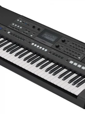 Reduziert - Yamaha PSR-E 583