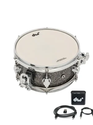 Herstellerpreis | DW DWe Snare Drum