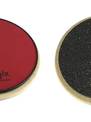 Preiswert | Prologix Stormpad Red Medium 12‘‘