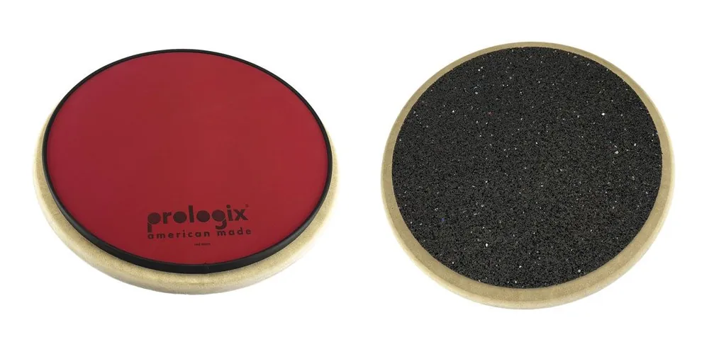 Preiswert | Prologix Stormpad Red Medium 12‘‘