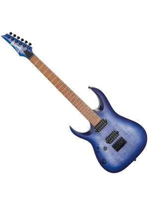Online kaufen - RGA42FML-BLF Blue Lagoon Burst