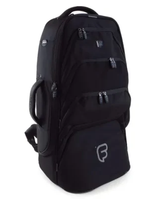 PB-13-BK Euphonium Black - Sonderpreis
