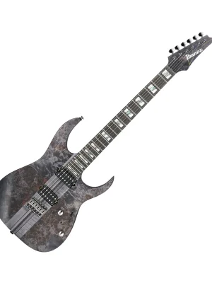 Preis gesenkt - RGT1221PB-DTF Deep Twilight F.