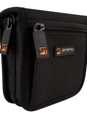 Mundstücktasche Posaune A222 - Nur noch heute