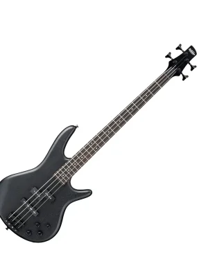 GSR200B-WK E-Bass - Sehr gefragt