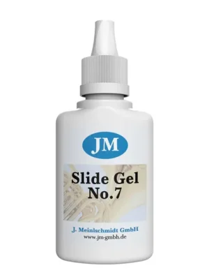 Sparangebot - Slide-Gel 7 Zugfett