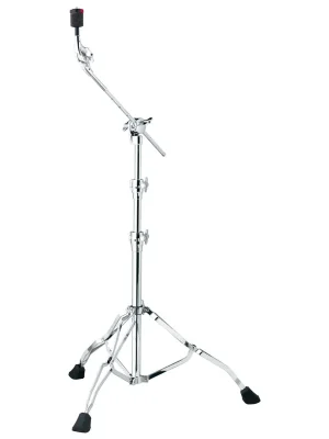 Kundenliebling | HC83BW Cymbal Boom Stand