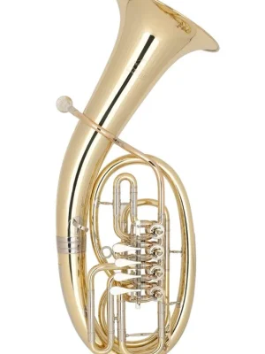 Tenorhorn 47WL4 07000 4-vent. | Markenqualität