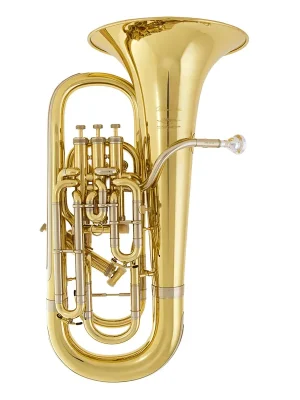 Euphonium 2960TA UK kompen. | Sehr gut bewertet