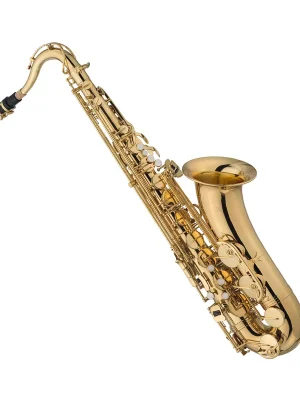 Tenorsaxophon in Bb JTS500Q | Nur heute