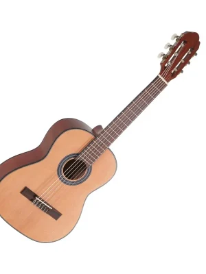 Direkt vom Hersteller | Student Cedar K-Gitarre 1/2