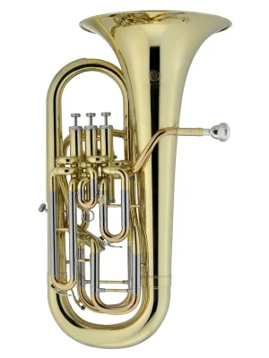 Euphonium JEP1120 Messing - Neu hinzugefügt
